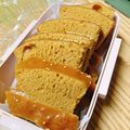 SA SA 的 黑糖糕(影片) cooksnap