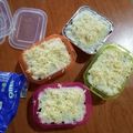 Cooksnap dari Husni Saptawan untuk resep 42.) Oreo Cheesecake