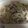 Tina Stewart Robertson's cooksnap of when they made Sausage and hamburger casserole.