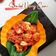 Cooksnap dari Mita.W#MommyFayzel# untuk resep Sambal Cumi