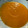 El cooksnap de Lydia de la Llave Trevijano cuando hizo 209. Puré de calabaza II.
