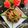 Mallika Biswas's cooksnap of when they made কদবেল মাখা (kadbel makha recipe in Bengali).