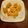 Wrenchturner's cooksnap of when they made Cheddar Drop Biscuits.