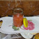 صورة من Fatima Zohra، شاركها بعد تجربة وصفة هريسة صنع منزلي🌶️🌶️
