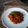 Cooksnap dari yantie untuk resep Balado Ikan Asin