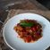 Cooksnap dari yantie untuk resep Balado Ikan Asin
