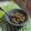 El cooksnap de Nico G cuando hizo Champiñón con pollo al toque de canela.