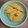 Cooksnap de krissbob06 sur la recette Crackers à la farine de pois chiches (vegan)
