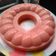 Cooksnap dari Diana untuk resep Puding Roti Agar Agar Simpel