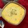 Bina Vithlani's cooksnap of when they made ડ્રાયફ્રુટસ ખીર (Dryfruits Kheer Recipe In Gujarati).