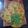 Hemaxi Patel's cooksnap of when they made સરગવાપાન નાં થેપલા (Saragva Pan Thepla Recipe In Gujarati).