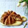 Cooksnap dari Laila Dawud untuk resep 153. Bolu Jadul Ekonomis (4 telur, no emulsifier)