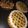El cooksnap de Euge Torres cuando hizo Pasta Frola.