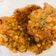 Cooksnap dari wizkawitsqa untuk resep 60. Perkedel Jagung