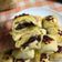 Cooksnap dari DapoerMamakeAlyn untuk resep Bolen pisang coklat keju simple bahannya