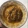 Cooksnap dari Yunita Sylvianti untuk resep Lumpia Basah
