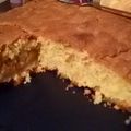 Cooksnap από Ζου Ειρηνη στη συνταγή Φανουρόπιτα η τέλεια