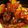 shobs's cooksnap of when they made Baked Pork Belly In Chinese BBQ Sauce.