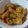 Cooksnap dari Listya D.U untuk resep Fillet ayam kemangi rica- rica