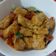 Cooksnap dari Listya D.U untuk resep Fillet ayam kemangi rica- rica