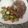 kweenbee83's cooksnap of when they made Sauteed Brussels Sprouts.