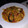 El cooksnap de Cristina Rubio Linares cuando hizo Sopa de marisco con fideos.
