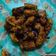 Cooksnap dari Maulana Ihsan untuk resep Ayam goreng saus pedas