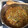 El cooksnap de José Lorenzo cuando hizo Habitas con huevo escalfado.