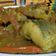 Cooksnap dari Erwina Artika untuk resep Kelo kuning kutuk (ikan gabus)