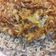 صورة من طـبخآت يآسـمـين🌹🌷، شاركها بعد تجربة وصفة مجدرة الرز🍚🍛