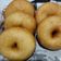 Cooksnap dari Rinrin Rismayanti untuk resep Donat Kampung, Tanpa Telur Tanpa Susu Tanpa Mixer