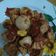 Cooksnap dari Adhe Febiyanti untuk resep Balado 3T (Telur, Tahu, Tempe)