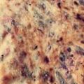 صورة من sajeda90، شاركها بعد تجربة وصفة معكرونة الفطر بالبشاميل