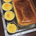 Cooksnap dari chairina rahmadini untuk resep @CHEESE CAKE Keto Frendly@