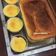 Cooksnap dari chairina rahmadini untuk resep @CHEESE CAKE Keto Frendly@