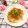 Gniy Tieng 的 小魚飯 cooksnap