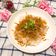 Gniy Tieng 的 小魚飯 cooksnap