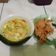 Cooksnap dari Sulis Tyo Wati untuk resep Soto betawi ayam kuah santan susu