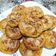 کوک اسنپ Elham Saed بعد از امتحان کردن نان گاتا ارمنستان Armenian Gata Bread 🇦🇲.