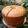 Cooksnap dari Helga untuk resep Vanilla chiffon cake
