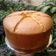 Cooksnap dari Helga untuk resep Vanilla chiffon cake