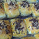 Cooksnap dari Rahayu Widya untuk resep Bolen Pisang 🍌 (264)