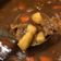 Rowena Tsang 的 咖哩牛肉 cooksnap