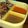 Cooksnap dari Putri untuk resep Sate Taichan Teflon