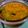 Jyoti Gupta's cooksnap of when they made Rasam.