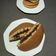Cooksnap dari Dian Amel untuk resep Japanese Dorayaki
