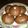 Cooksnap dari Lousi Elhakim untuk resep Roti manis isi coklat