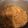 Haniyah’s kitchen's cooksnap of when they made Taliya.
