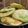 Sutapa Chakraborty's cooksnap of when they made মটরশুঁটির কচুরি(motorsuntir kochuri recipe in Bengali).