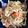 Sophie V.'s cooksnap of when they made Cole Slaw.